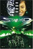 Star Kid