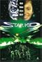 Star Kid
