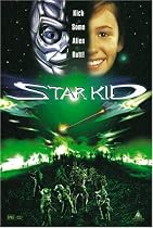 Star Kid
