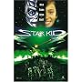 Star Kid