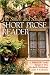 Search : Simon and Schuster Short Prose Reader, The (4th Edition)