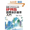 �}���E�C���X�g�ɂ��IFRS���ۉ�v�����