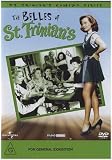 The Belles of St. Trinian`s  [ NON-USA FORMAT, PAL, Reg.4 Import - Australia ]