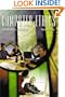 Computer Ethics (3rd Edition)