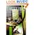 Computer Ethics (3rd Edition)