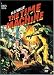The Time Machine [UK Import]