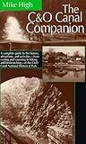 The C&O Canal Companion
