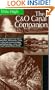 The C & O Canal Companion