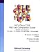 NLI's Cisco CCIE R&S Lab Companion Guide - Version...
