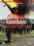 Kamikaze: Moriremos por los que Amamo...