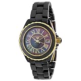View Details for Swiss Legend Women