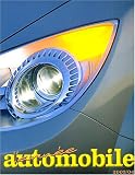 L\'année automobile 2003-2004 : N° 51