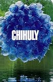 Chihuly