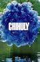 Chihuly
