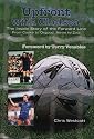 Upfront with Chelsea: The Inside Story of the Forward Line
