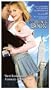 Little Black Book [VHS]