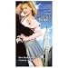 Little Black Book [VHS]