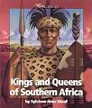 Kings and Queens of Southern Africa (Watts Library)