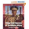 Kings and Queens of Southern Africa (Watts Library)