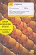Teach Yourself Chinese [With 2 CDs] (Teach Yourself (McGraw-Hill))