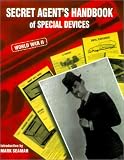 Secret Agents Handbook