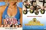 Club Dread / Super Troopers