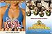 Club Dread / Super Troopers