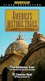 America's Historic Trails: California Trail