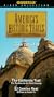 America's Historic Trails: California Trail [VHS]