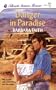 Danger In Paradise (Silhouette Intimate Moments)