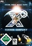 X3 - The Terran Conflict [Download]