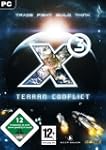 X3 - The Terran Conflict [Download]