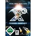 X3 - The Terran Conflict [Download]