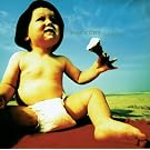 Galore - The Singles 1987-1997