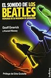 El sonido de los Beatles (Indicios) (Spanish Edition)