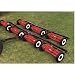 Outdoor Living : Pro Mow 7 Gang Reel Mowing System - 11ft. 4in. Cutting Width, Model# G0701