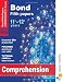 Bond Comprehension Fifth Papers 11+-12+ Years (Bond Assessment Papers 11+)