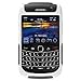 Otterbox Commuter Case for Blackberry Bold 9700 thumb