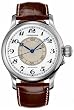 NEW LONGINES SPORTS LEGENDS WEEM MENS WATCH L2.713.4.13.0