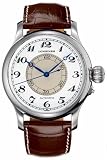 NEW LONGINES SPORTS LEGENDS WEEM MENS WATCH L2.713.4.13.0