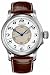 NEW LONGINES SPORTS LEGENDS WEEM MENS WATCH L2.713.4.13.0