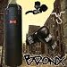 Suchen : BOX-TEC Box-Set "Bronx" 150cm gef&uuml;llt