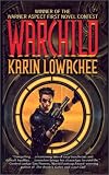 War Child