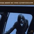 The Best Of The Lemonheads: The Atlantic Years