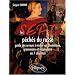 Les 7 p�ch�s du russe : Guide des erreurs � �viter en grammaire et en vocabulaire en 7 chapitres