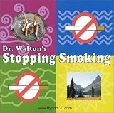 Dr. Walton`s Stopping Smoking
