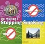 Dr. Walton's Stopping Smoking