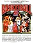 Ncaa Basketball: The Official 2000 Men's College Basketball Records Book (Ncaa Mens Basketball Records Book)