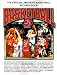 Book Ncaa Basketball: The Official 2000 Men's College Basketball Records Book (Ncaa Mens Basketball Records)