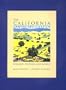 The California Landscape Garden: Ecology, Culture, and Design